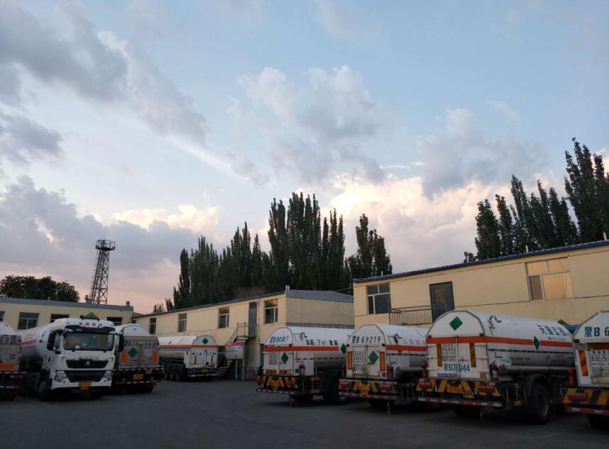 1583488063539919.jpg 微信圖片_20200306173342.jpg