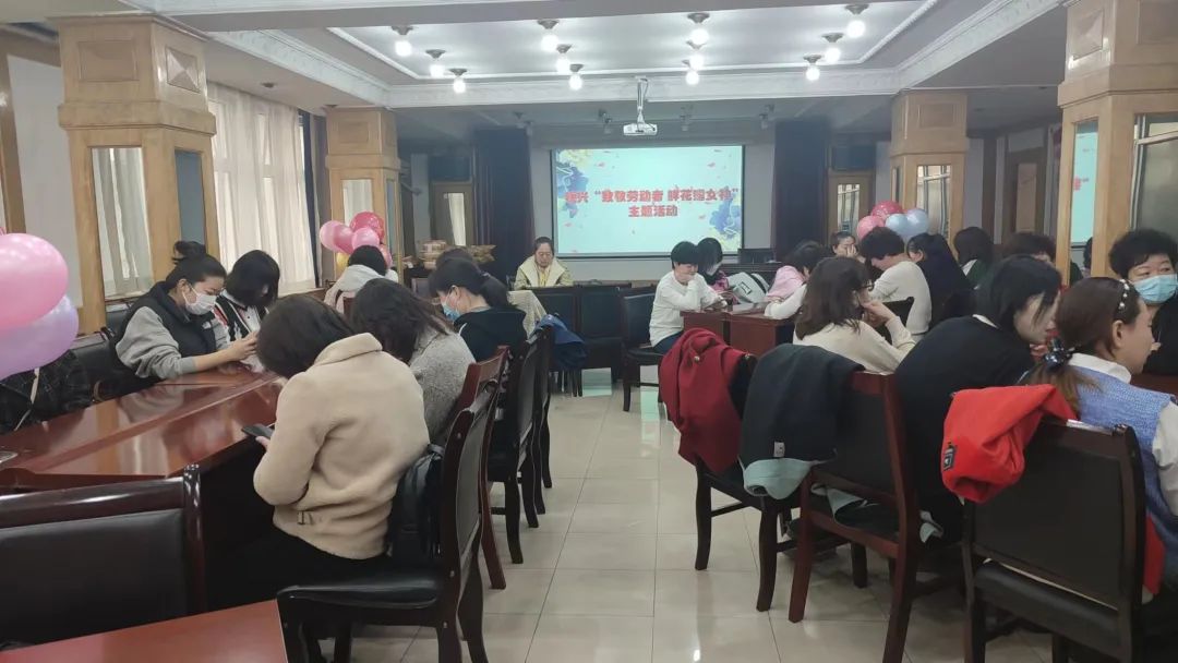 1679016115500326.jpg 1.jpg