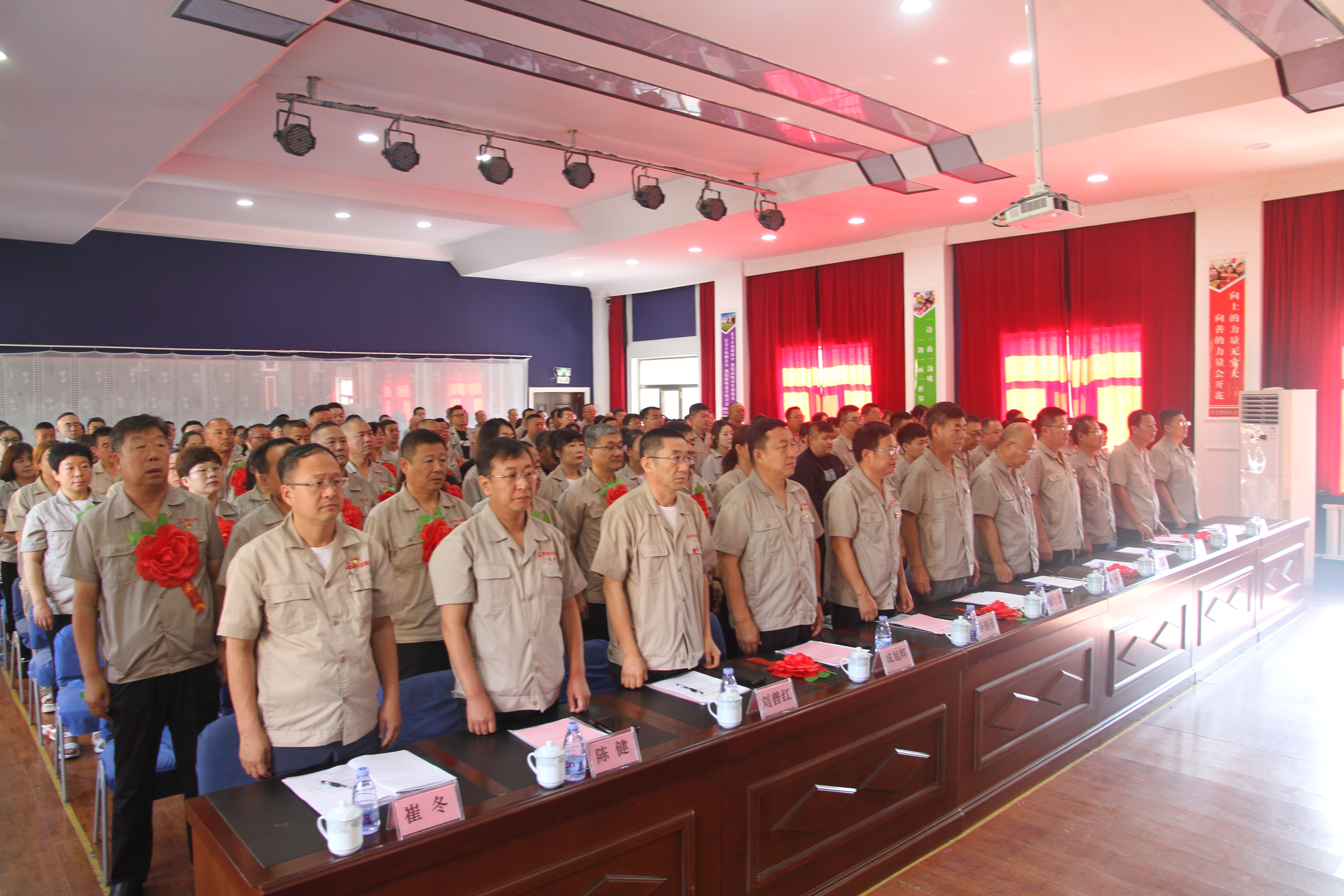 1688640935817904.jpg 1688640935817904.jpg